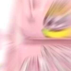 tas sekolah anak perempuan remaja labubu gratis botol minum kaca jam tangan nano spray gantungan tas bunga tas ransel tas punggung sekolah SD SMP tas ransel