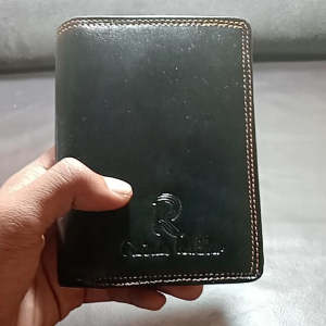 Dompet Pria Model Berdiri 100% Kulit Sapi // Dompet Pria Kulit Sapi // Dompet Kulit