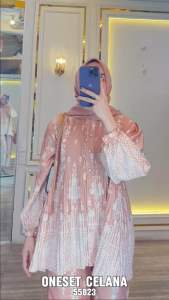 stelan silk premium