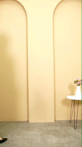 Gamis Abaya Syaqila Abaya Hitam Turkey Dress Non Busui Terbaru Gamis Syari Muslimah Wollpeach/Rayon Twill Premium