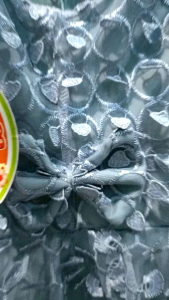 Baju dres anak perempuan 6bulan - 2tahun | dres raisa brukat warna random