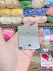 Mặt vuông máy may gia đình loại tốt