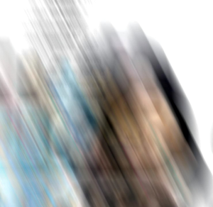 Tas Viral LABUBU: Tas Ransel Anak Sekolah TK & SD