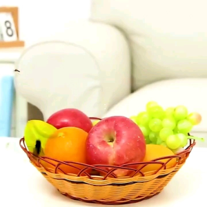 Strong Fly Sticker Fly Trap Catcher Lizard Trap Bait Pelekat Kuat Lalat Kertas Perangkap Lalat Perangkap Cicak Lipas 苍蝇贴