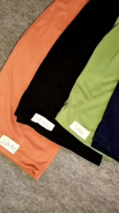 Sot Daleman Wanita Dewasa Celana Pendek Dalaman Rok Dan Legging Dewasa dan anak Kolor Sot