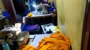 Bagja olshop KAOS DISTRO ANAK