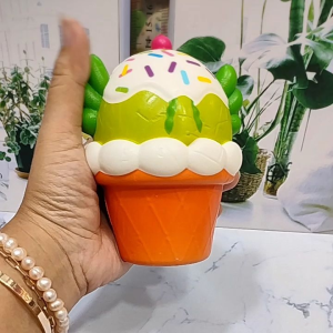 squishy food&drink
