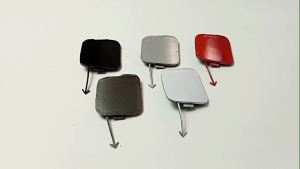 Tutup Derek Cover Derek Tutup Towing Avanza Xenia VVTi 2004-2011