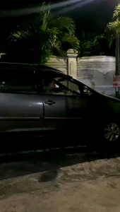 Downpipe & Frontpipe Innovasi untuk Fortuner & Hilux Diesel Mesin 2KD