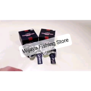 Reel Pancing Daido Icarus 800 1000 2000 POWER HANDLE