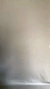 SL - NUNA VEST / VEST BASIC WANITA / ROMPI VEST PREMIUM