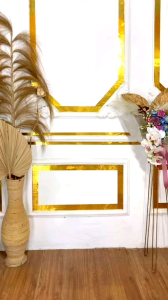 TUNIK FLANEL PREMIUM TERBARU ATASAN WANITA DEWASA