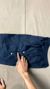 Paket 4 pcs Celana Panjang Wanita Skinny Tingayu & Alladin