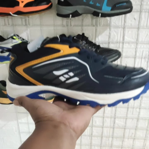 {COD}SEPATU GUNUNG OUTDOOR PRIA PREMIUM KODE A9 / SPATU HIKING KEREN 2022 / SEPATU GUNUNG MAMOSA TERBARU