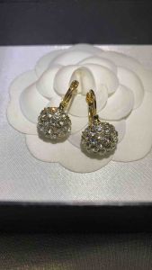 เครื่องประดับแฟชั่น ต่างหู สวยงาม เครื่องประดับแฟชั่น สีไม่ตก งานมีคุณภาพ พร้อมส่งจากไทย