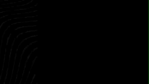 KAOS KAKI TERAPI KESEHATAN K GENTELMAN ENERGY SOCKS ORIGINAL KLINK