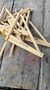 กับดักหนู กับฟ้าผ่า เร็วแรง แข็งแรง ทนทาน ใช้ได้นาน ดักง่าย อยู่ทุกตัว มีแบบ ขาสั้นและขายาว แข็งแรง ทนทาน ใช้ได้นาน ดักง่าย ตายทุกตัว หนู พังพอน นก งู อยู่ทุกตัว