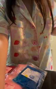 CleanFresh หัวเชื้อน้ำยาซักผ้ากึ่งสำเร็จรูป 100ml ผสมได้ 900 ml