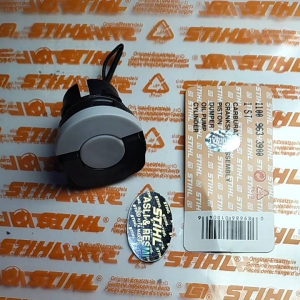 tutup oli chainsaw ms250 senso gergaji kayu gergaji mesin