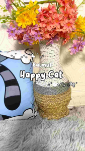bantal selimut 115x150