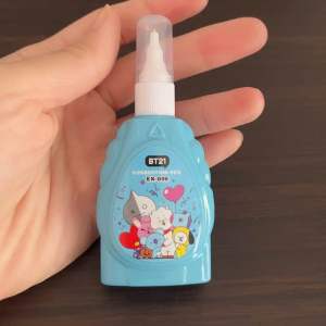 Tipex Cair BT21 EX-906 Big