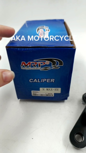 MRP-BRAKE CALIPER FOR NMAX REAR FOR MOTORCYCLE
