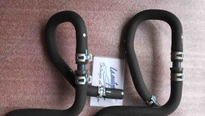 Selang Slang Boster Rem Mobil HONDA BRIO: Ready Stok Harga Satuan