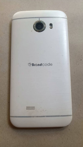 HP Minus: Perangkat Digital & Komunikasi