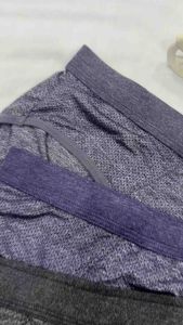 Combo 3 quần lót chéo nam thông hơi cao cấp mát. Mã 619