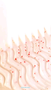 Herborist Juice For Skin Face Scrub 60gr Scrub Walnut Untuk Wajah Perawatan Kulit Segar - Lazada