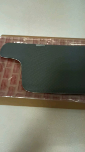 Sun Visor Toyota Avanza Xenia / Talangan Matahari Avanza