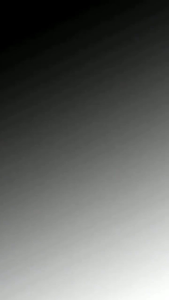 Paket Glowing Dosis 3 Satu Paket Kinclong Booster Glowing