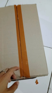 cangkir kopi klasik  (6set CANGKIR+TATAKANNYA)