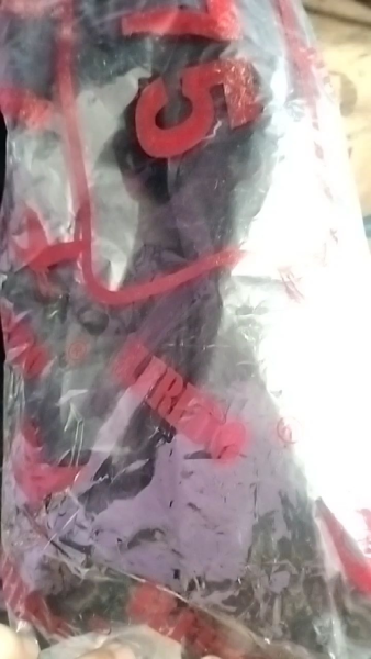 Buyer review video 2