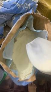 Bonilait vodor bao 25 kg chuyên cho dê con không gây tiêu chảy