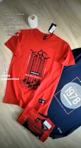 KAOS DISTRO DGREEN KAOS PRIA BAKU DISTRO TERBARU KAOS DEWASA KAOS PRIA WANITA