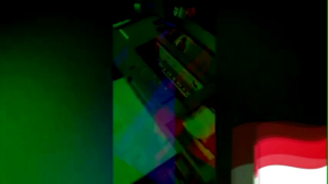 JAKET BOMBER POLISI DENSUS 88 ANTI TEROR TERBARU - SWEATER ZIPPER POLISI DENSUS 88 TERBARU