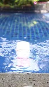 DRW Skincare Toner Lime Honey Chamomille Penyegar