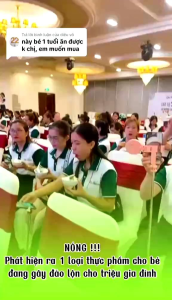 DR.NEM_RẮC CƠM ĂN NGON SỐ 1(1gói +kèm Quà)Chính hãng Hapi Việt Nam Dr.nem_rắc cơm ăn ngon số 1 3vị Cá hồi + Bò sốt bơ+Rong biển rau củ gia vị thay thế thực phẩm đầy đủ chất dinh dưỡng cho bé và cả gia đìnhnhanh gọn lẹ Tổng nguồn kho Công ty giá sỉ