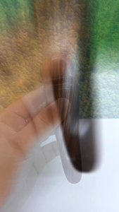 Pipa Sedotan Kayu Kalimosodo Unik & Lentik A626