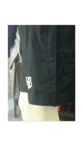 Celana Pendek Olahraga Waterproof: Pilihan Terbaik untuk Aktivitas Outdoor