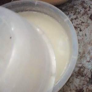 จาวปลวกชนิดน้ำ 1500 ml (1.5ลิตร) พร้อมใช้งาน ผลิตภัณฑ์อื่นๆ จากเฟือนเบิร์น