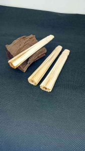 Once pipa sedotan moncong marlino model blimbing spesial F56