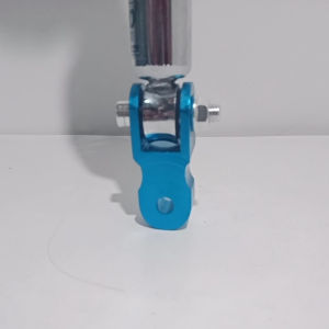 Peninggi Shock Breaker belakang