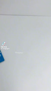 [MUA 1 TẶNG 1] Son dưỡng Mediheal tẩy tế bào chết căng bóng môi + Tặng 1 túi chườm giảm đau bụng