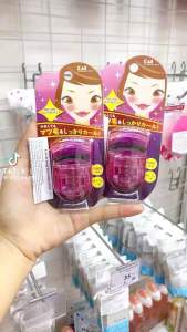 TOP 3 KẸP BẤM MI