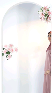 KERUDUNG OLAHRAGA ARRAFI Ar 688 New INSTAN SIMPLE DAN NYAMAN