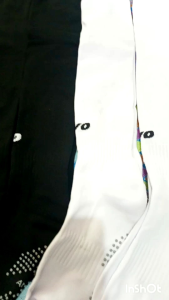 Kaos Kaki Sepakbola Avo Panjang R1 Dewasa Nilon