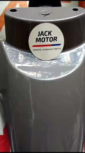 Cover Fullset Bodi Halus Honda Scoopy Karbu Nardo Lembayung Biru