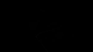 iMoke 9H 0.33mm Tempered Glass For Vivo X300 Pro 5G/X300 5G